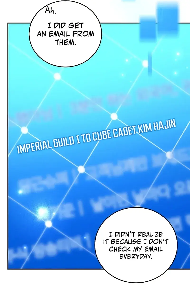 The Novel's Extra Remake Chapter 88 Page 86