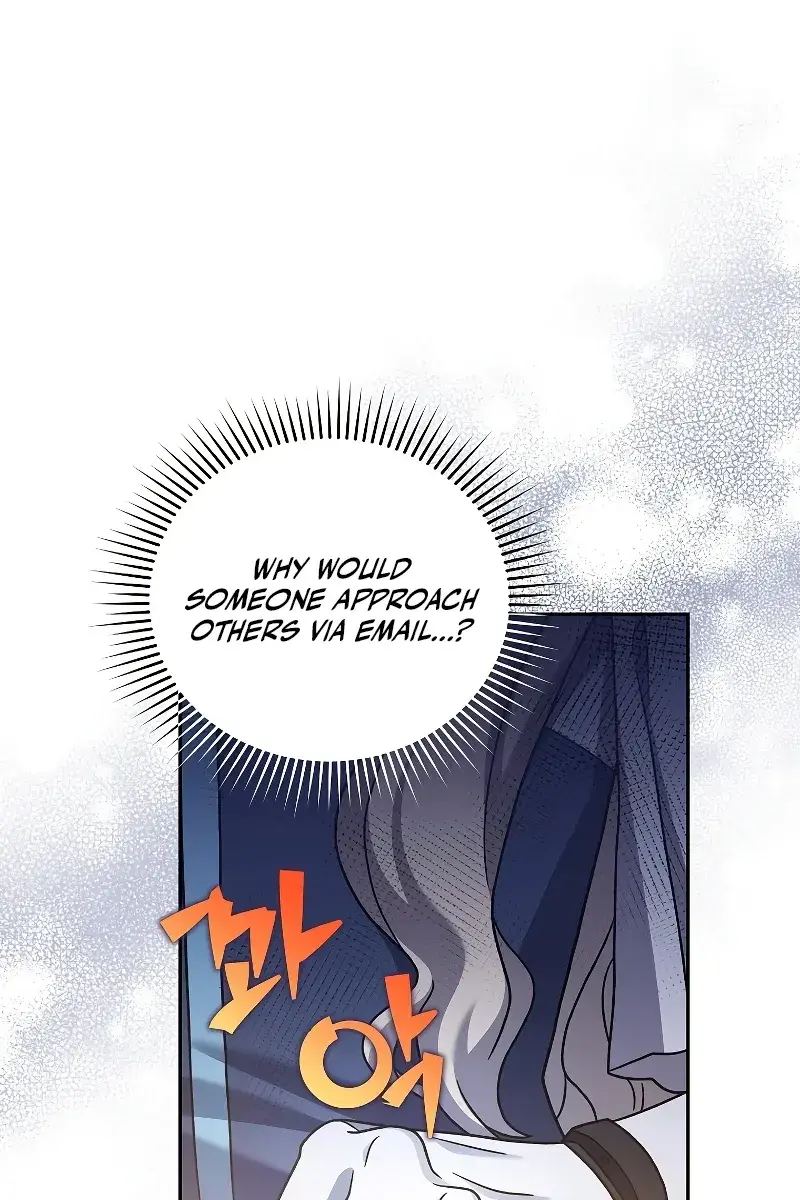 The Novel's Extra Remake Chapter 88 Page 87