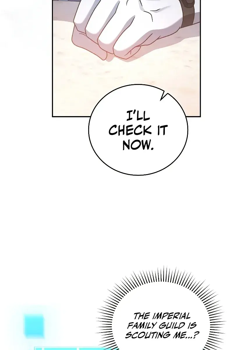 The Novel's Extra Remake Chapter 88 Page 88