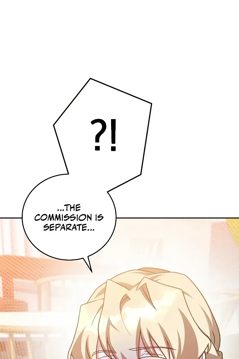 The Novel's Extra Remake Chapter 88 Page 92