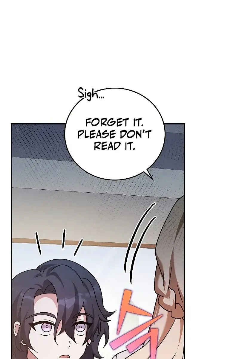 The Novel's Extra Remake Chapter 88 Page 94