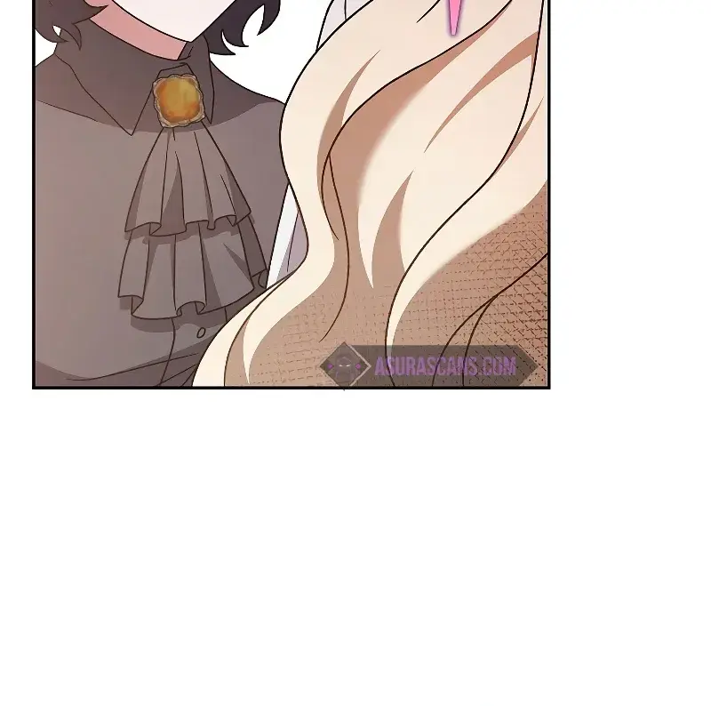 The Novel's Extra Remake Chapter 88 Page 95