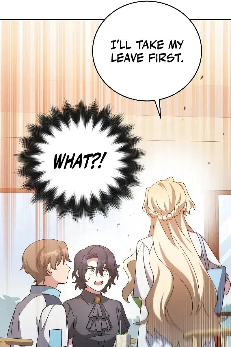 The Novel's Extra Remake Chapter 88 Page 96