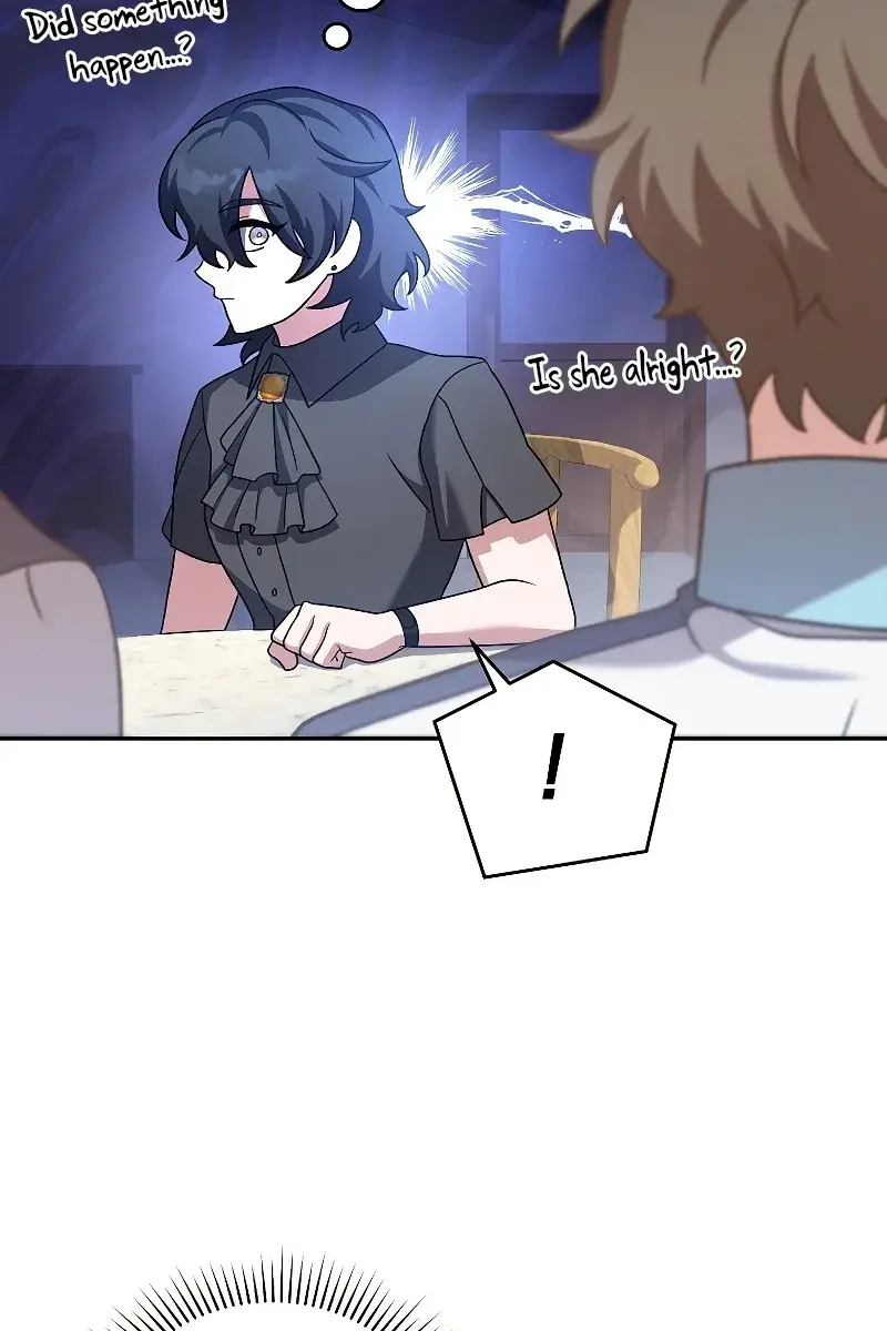 The Novel's Extra Remake Chapter 88 Page 101