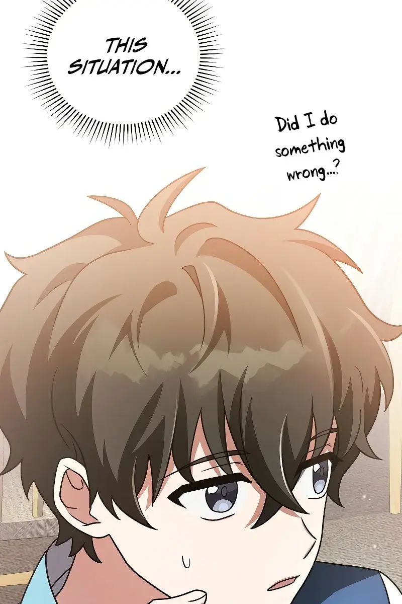 The Novel's Extra Remake Chapter 88 Page 102