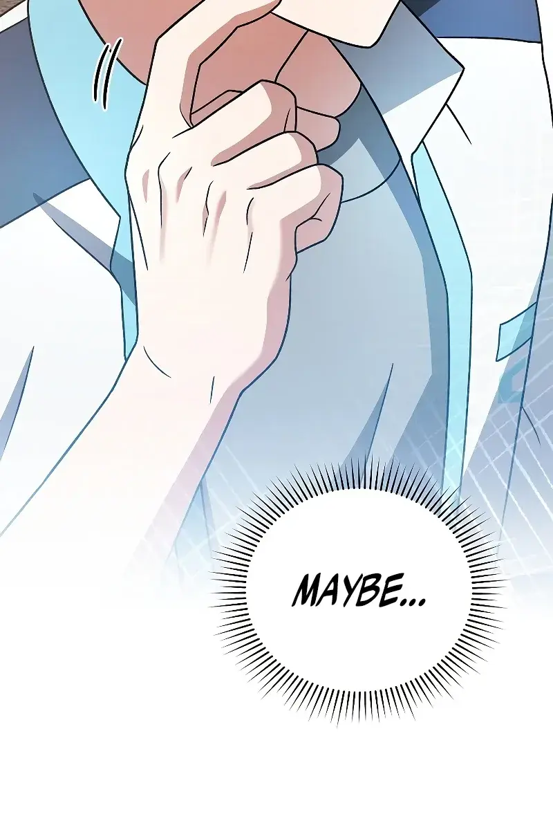 The Novel's Extra Remake Chapter 88 Page 103