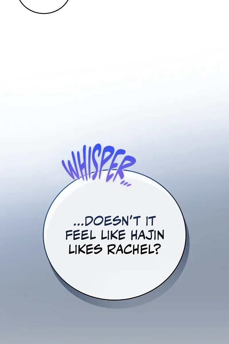 The Novel's Extra Remake Chapter 88 Page 105