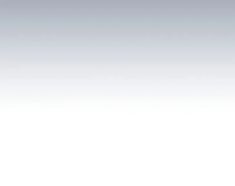 The Novel's Extra Remake Chapter 88 Page 106