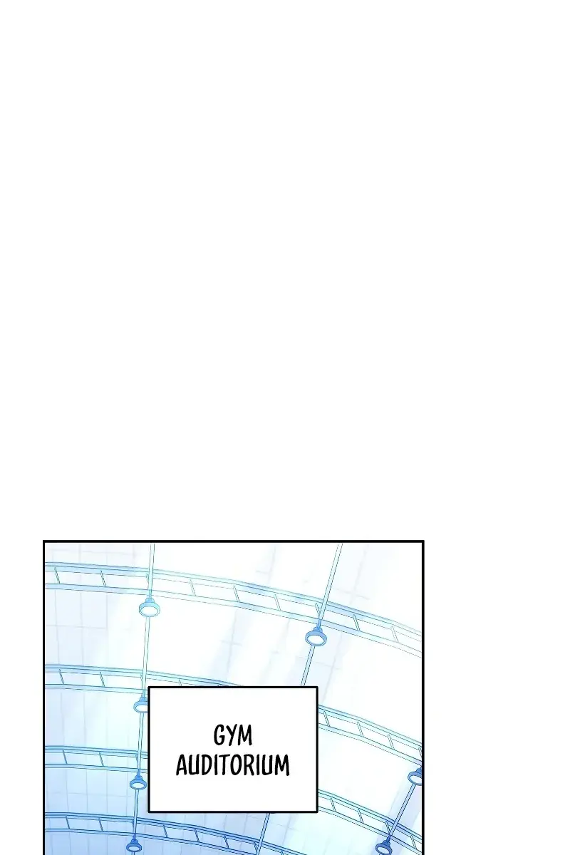 The Novel's Extra Remake Chapter 88 Page 107