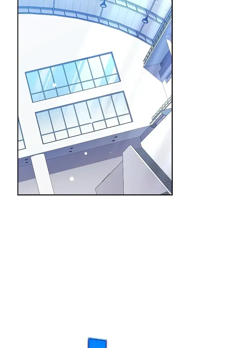 The Novel's Extra Remake Chapter 88 Page 108