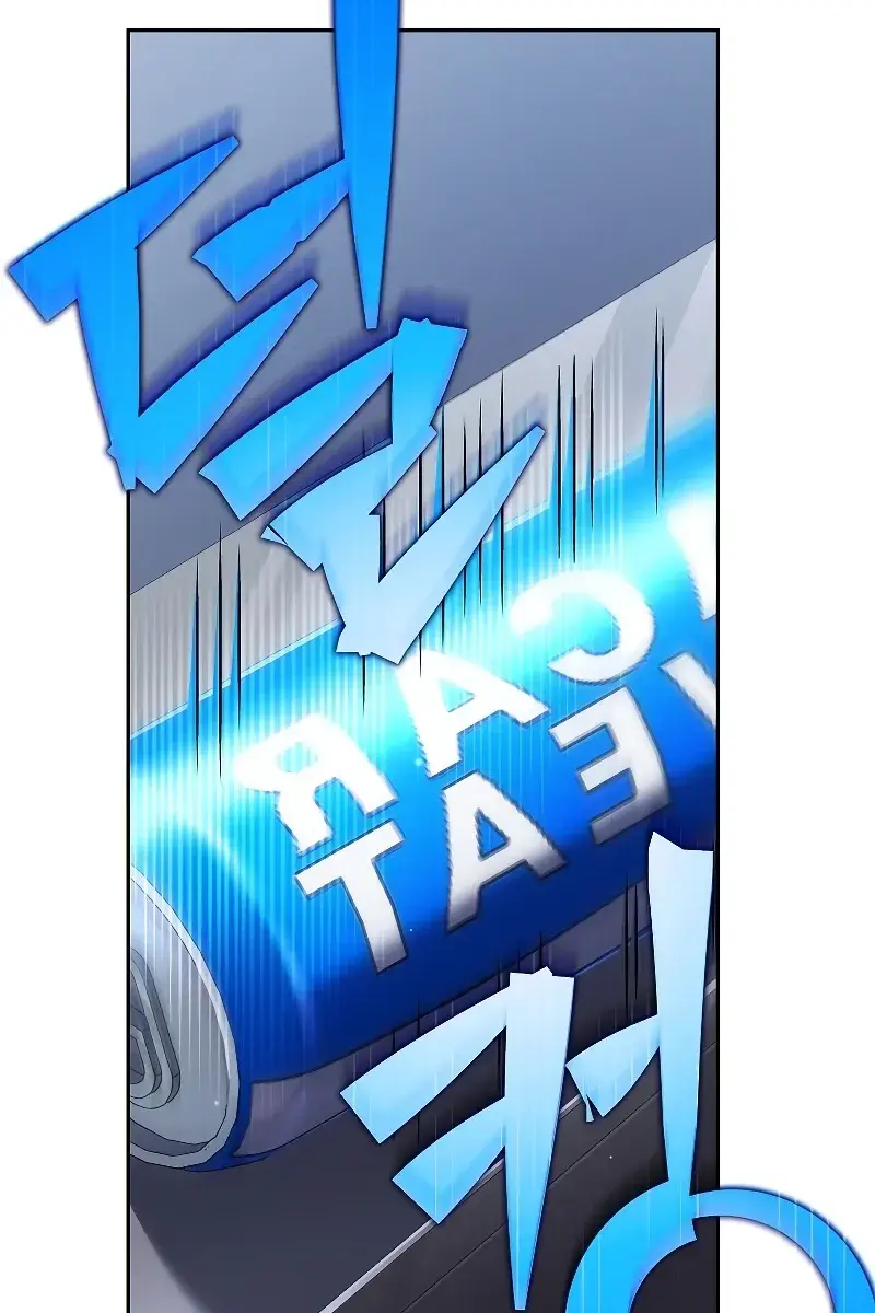 The Novel's Extra Remake Chapter 88 Page 109