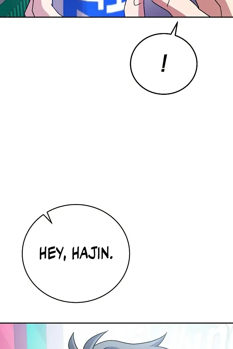 The Novel's Extra Remake Chapter 88 Page 114