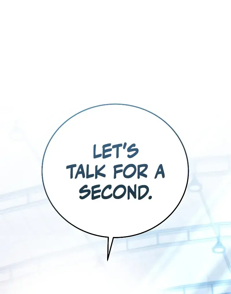 The Novel's Extra Remake Chapter 88 Page 116