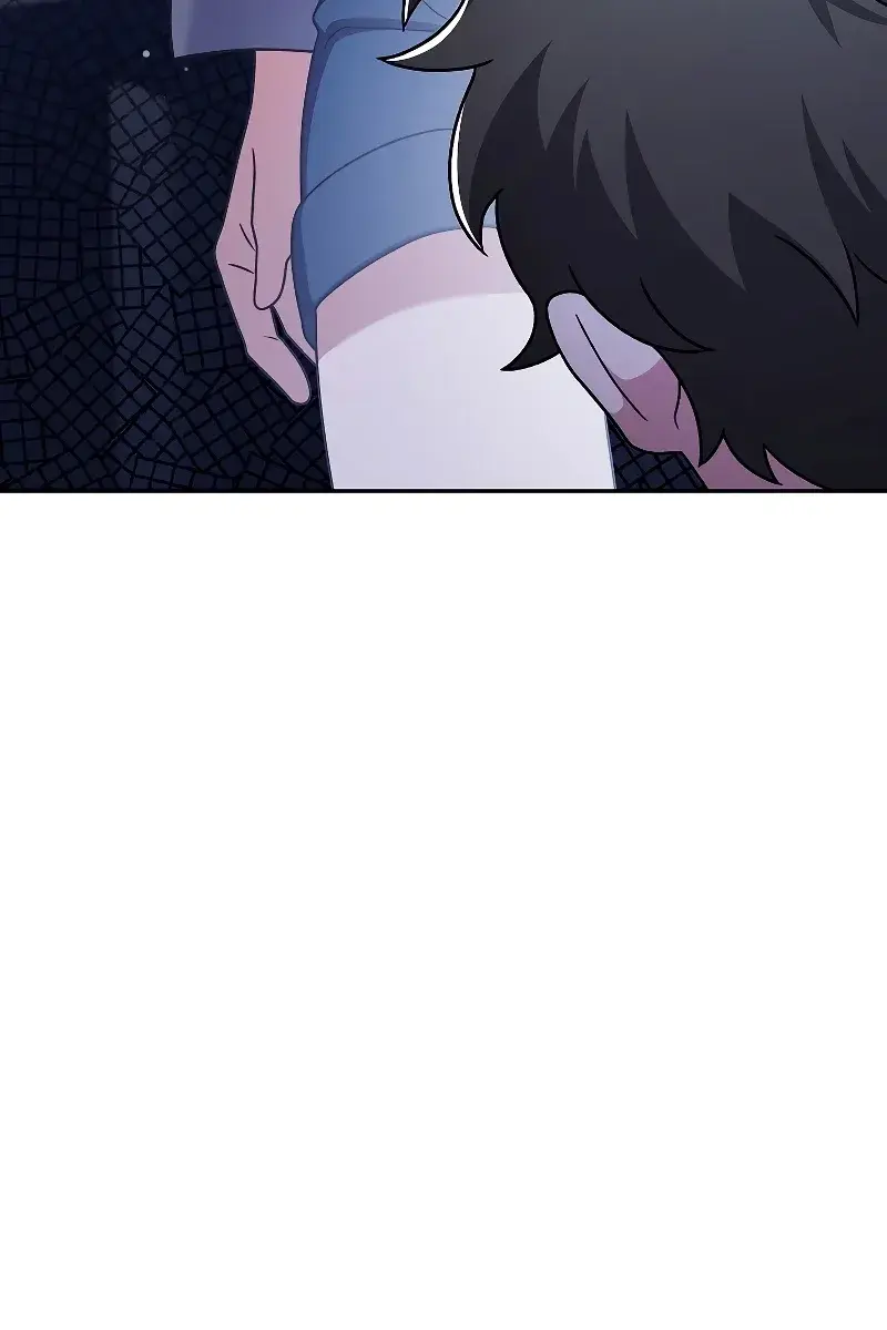 The Novel's Extra Remake Chapter 88 Page 118