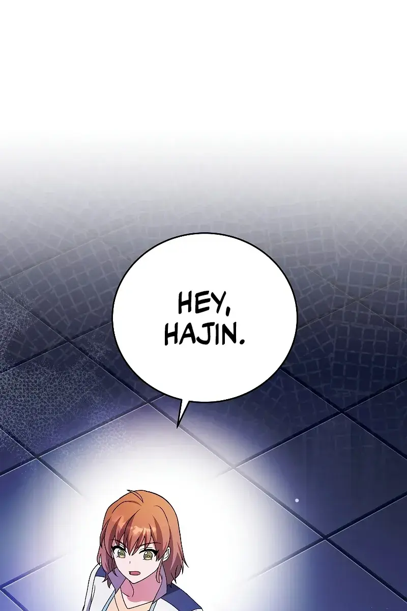 The Novel's Extra Remake Chapter 89 Page 2