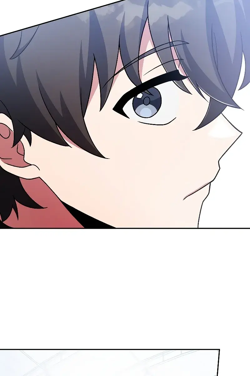 The Novel's Extra Remake Chapter 89 Page 5