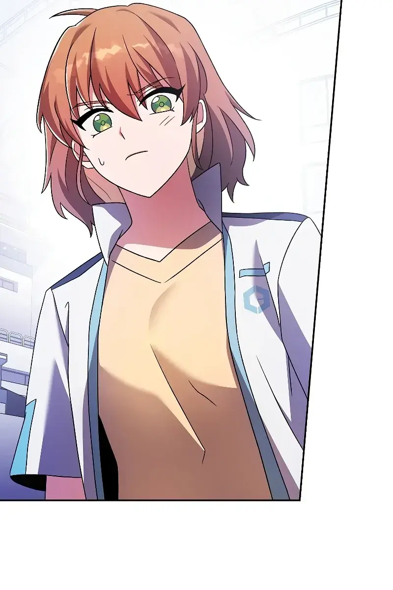 The Novel's Extra Remake Chapter 89 Page 6