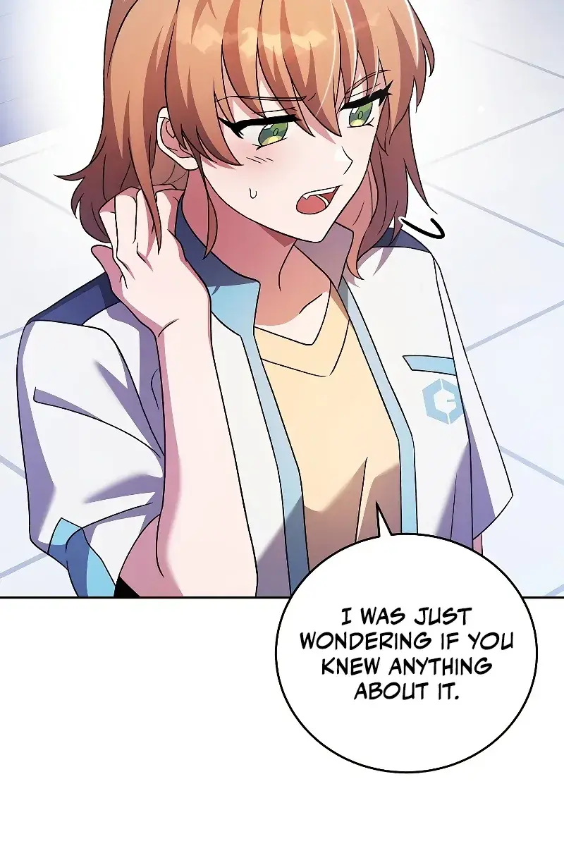 The Novel's Extra Remake Chapter 89 Page 9