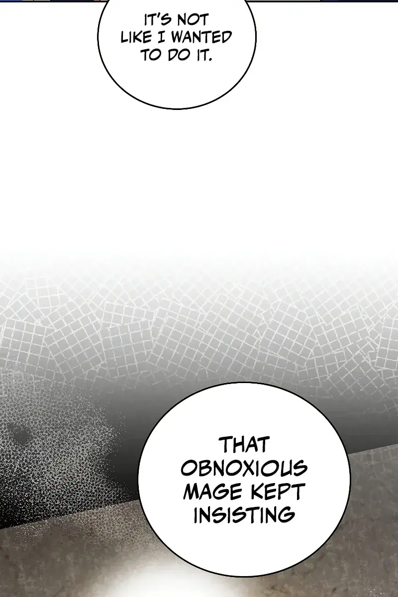 The Novel's Extra Remake Chapter 89 Page 11