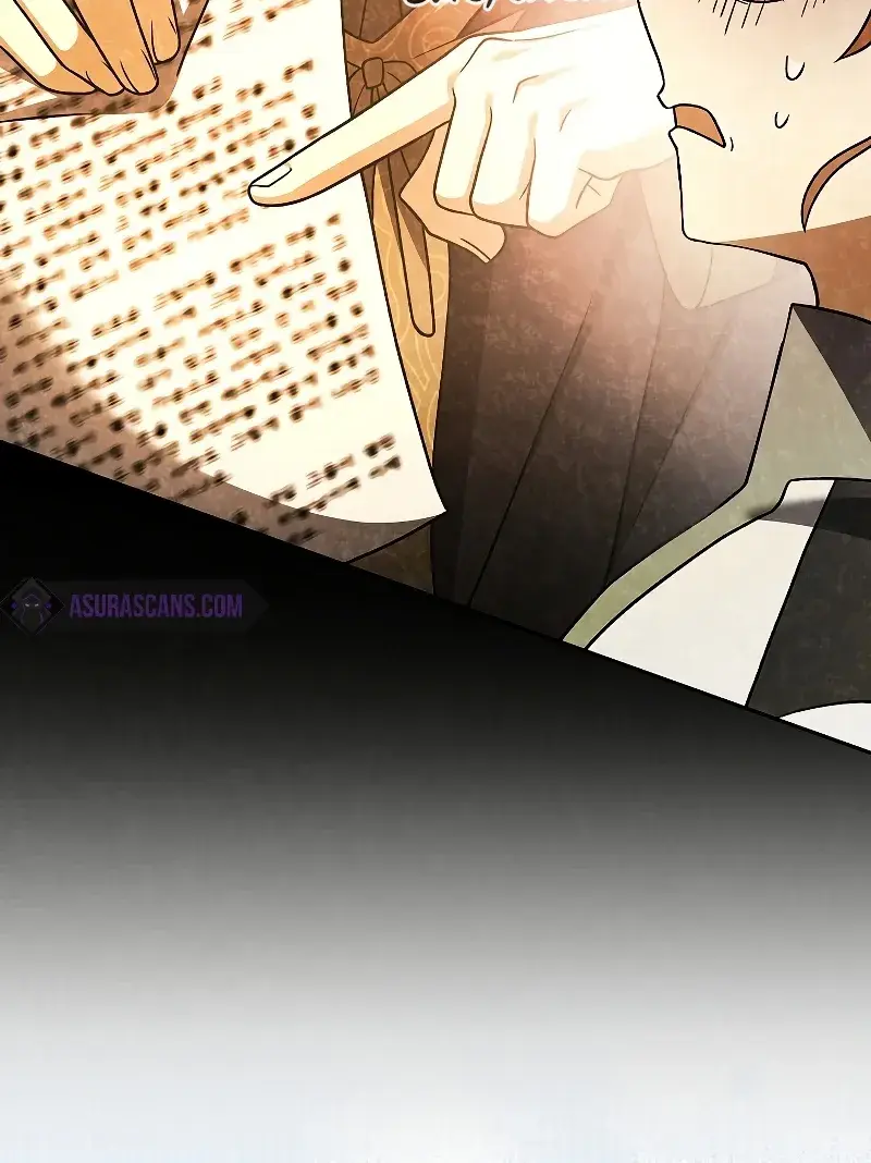 The Novel's Extra Remake Chapter 89 Page 14