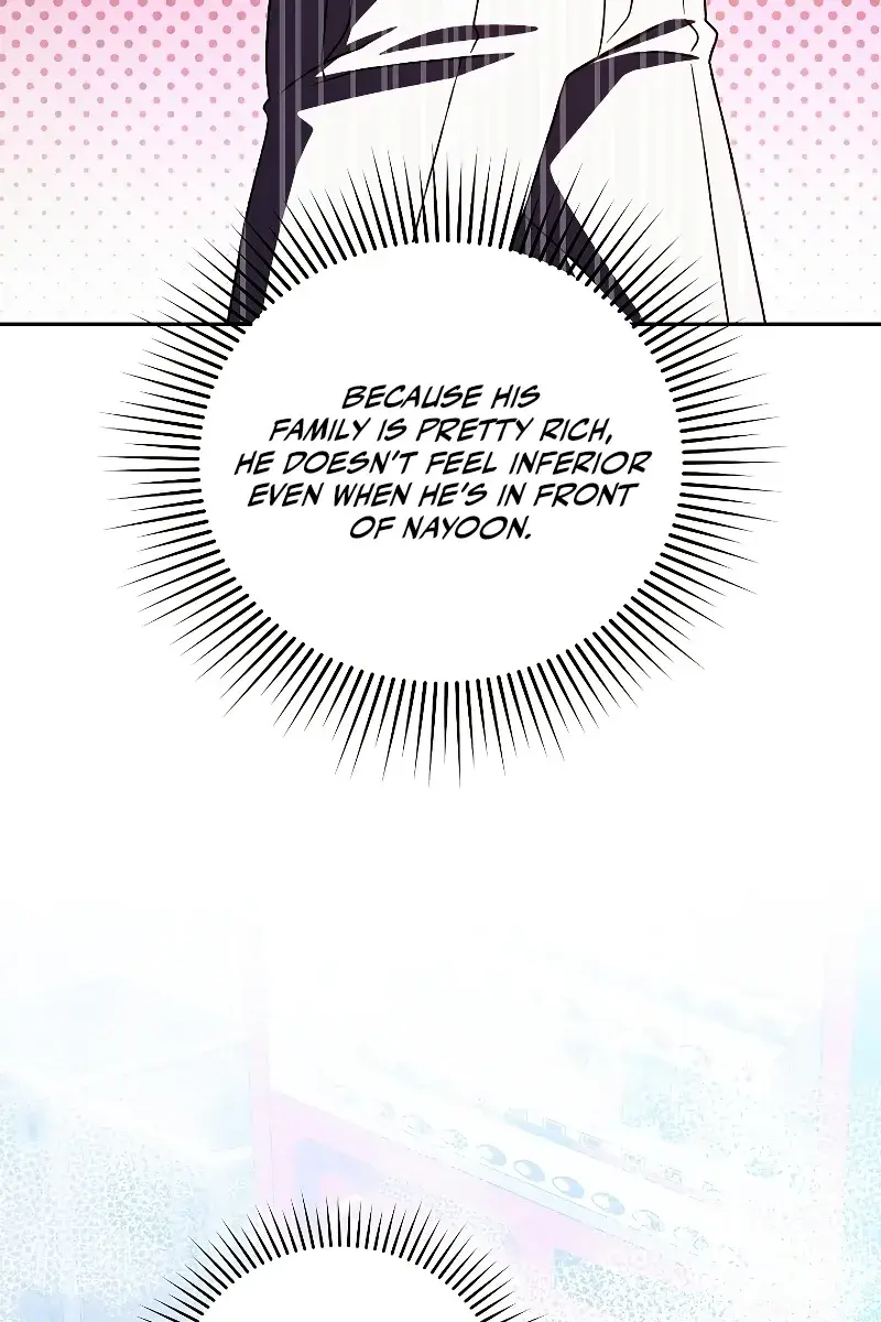 The Novel's Extra Remake Chapter 89 Page 18