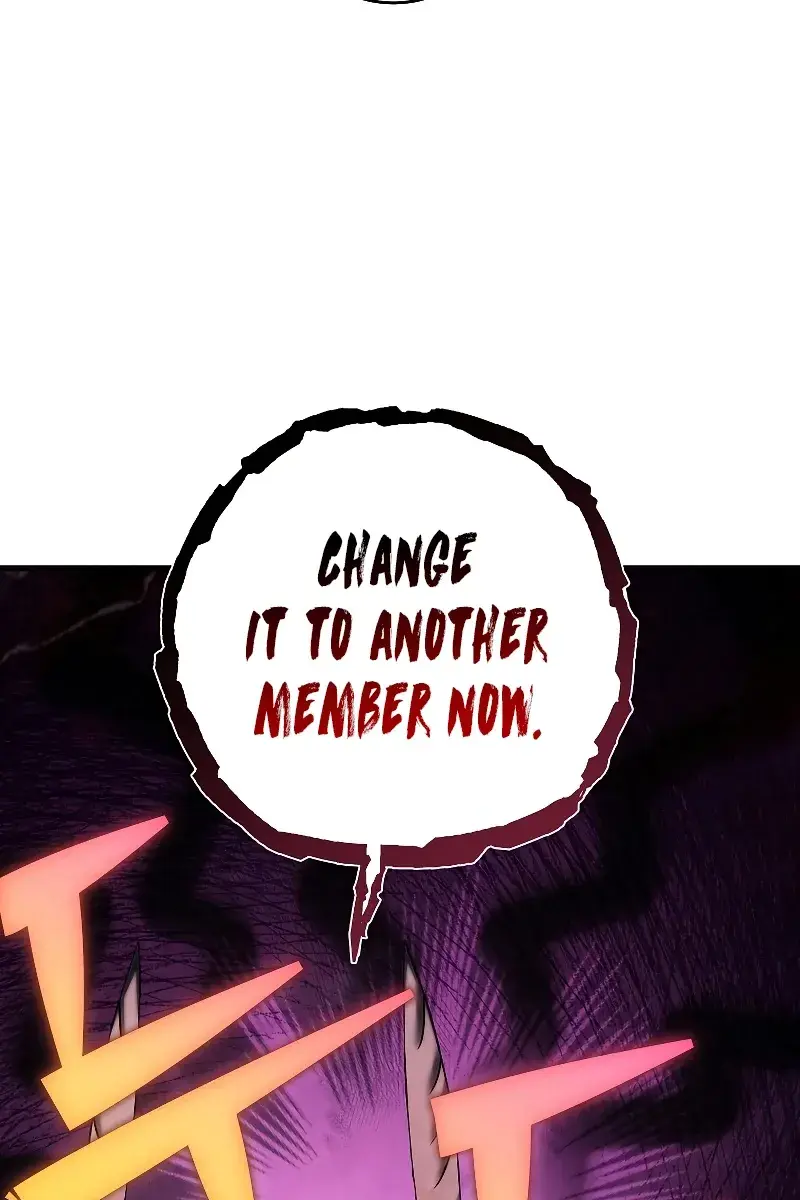 The Novel's Extra Remake Chapter 89 Page 22