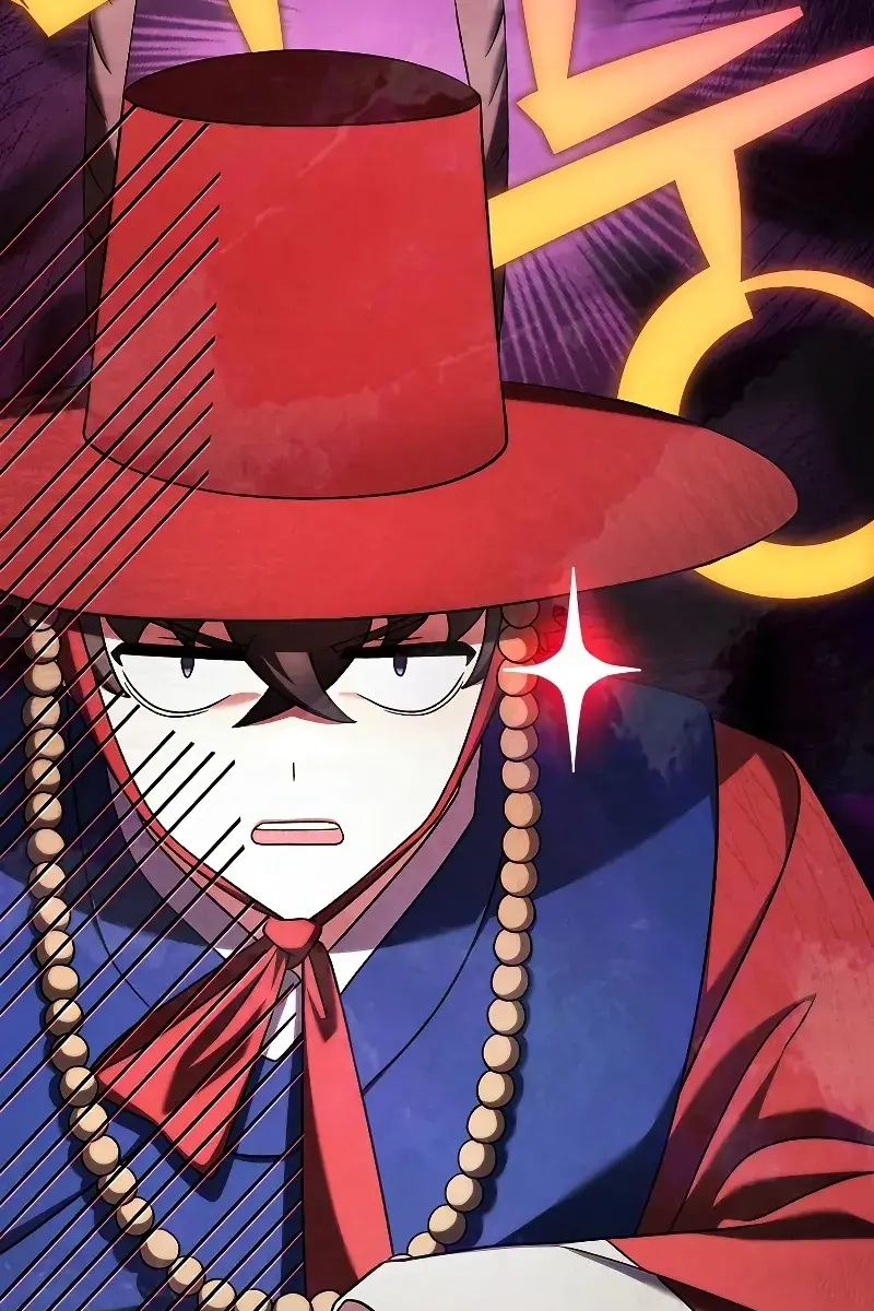 The Novel's Extra Remake Chapter 89 Page 23