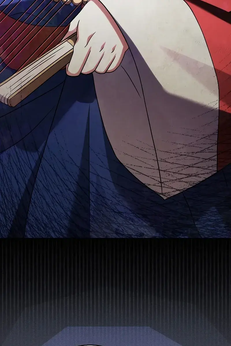 The Novel's Extra Remake Chapter 89 Page 24