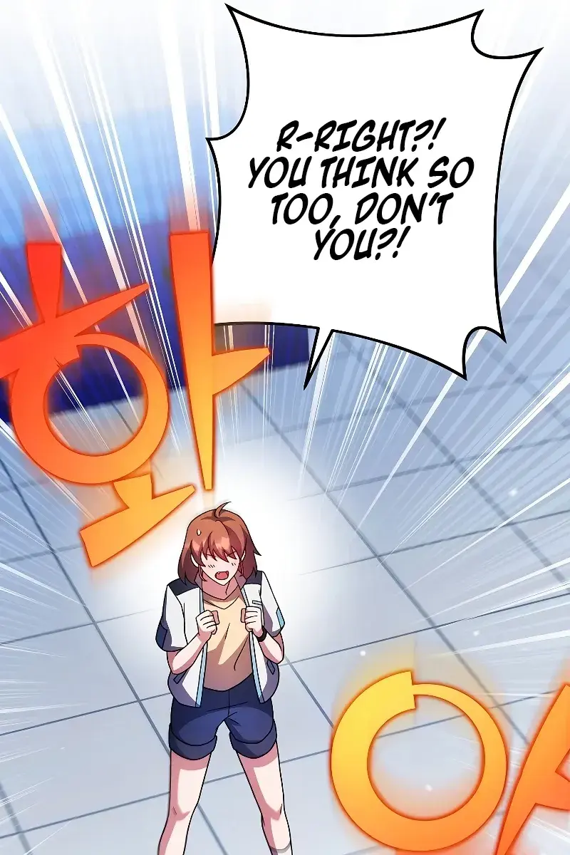 The Novel's Extra Remake Chapter 89 Page 29