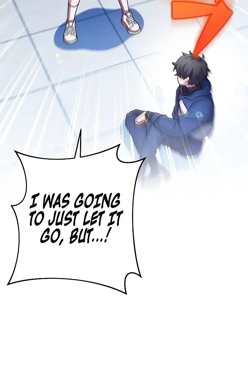 The Novel's Extra Remake Chapter 89 Page 30