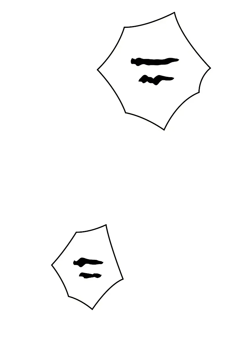 The Novel's Extra Remake Chapter 89 Page 31