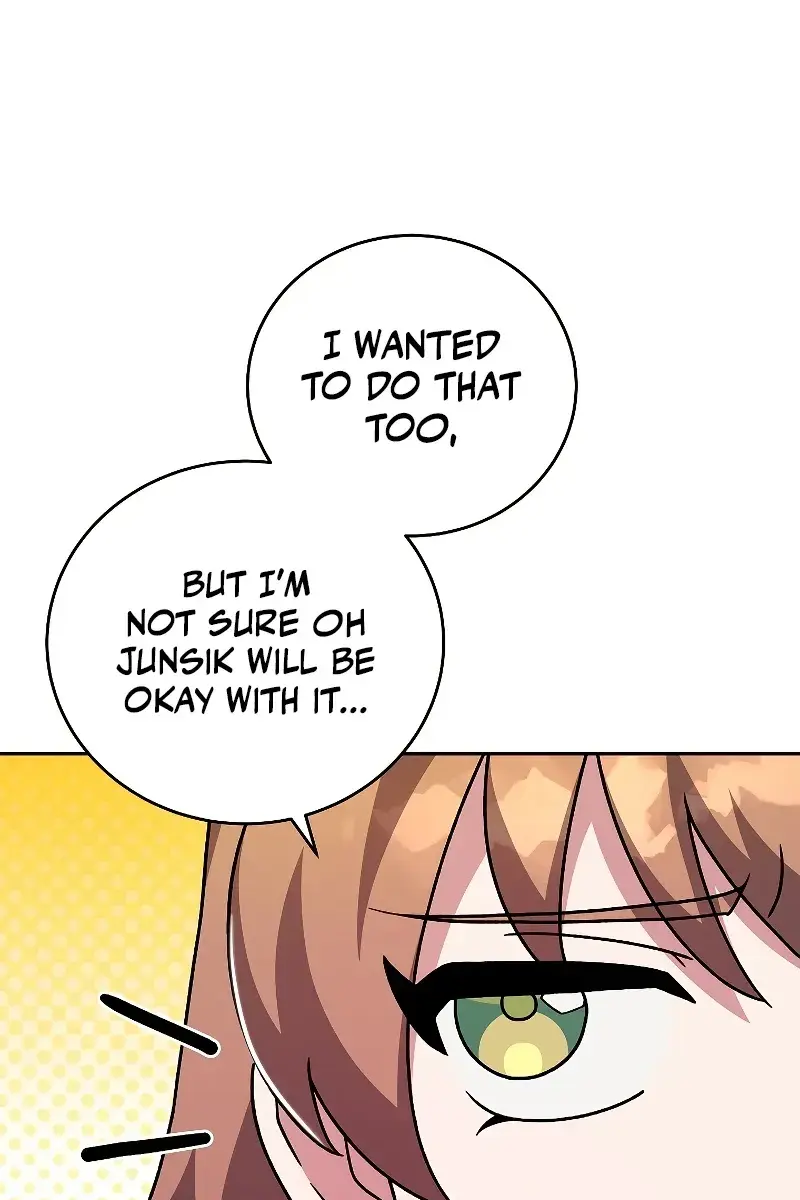 The Novel's Extra Remake Chapter 89 Page 36