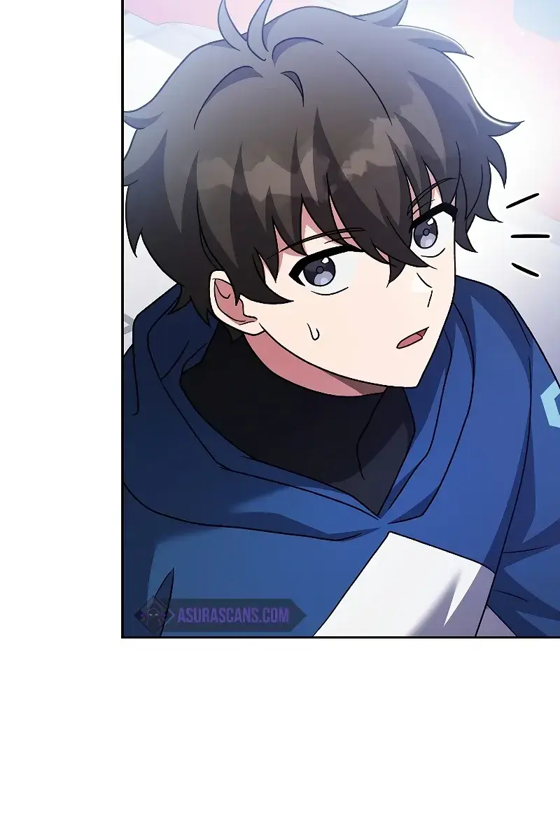 The Novel's Extra Remake Chapter 89 Page 38