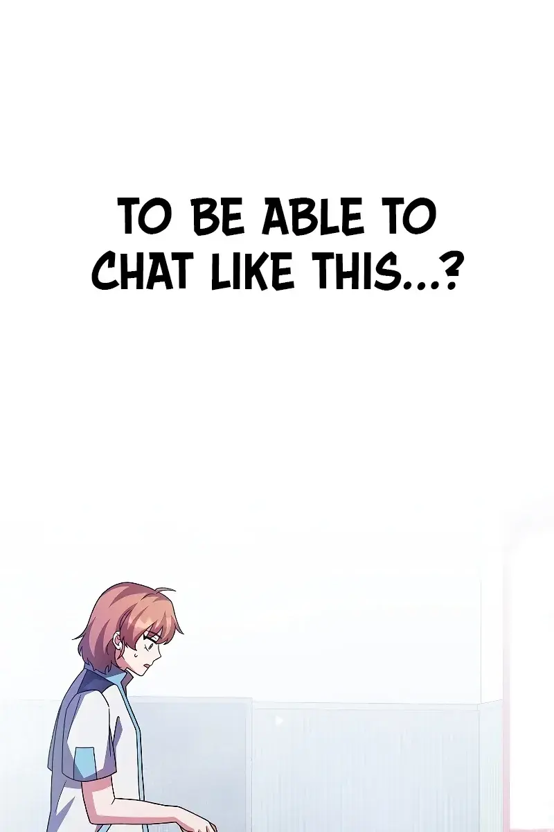 The Novel's Extra Remake Chapter 89 Page 39