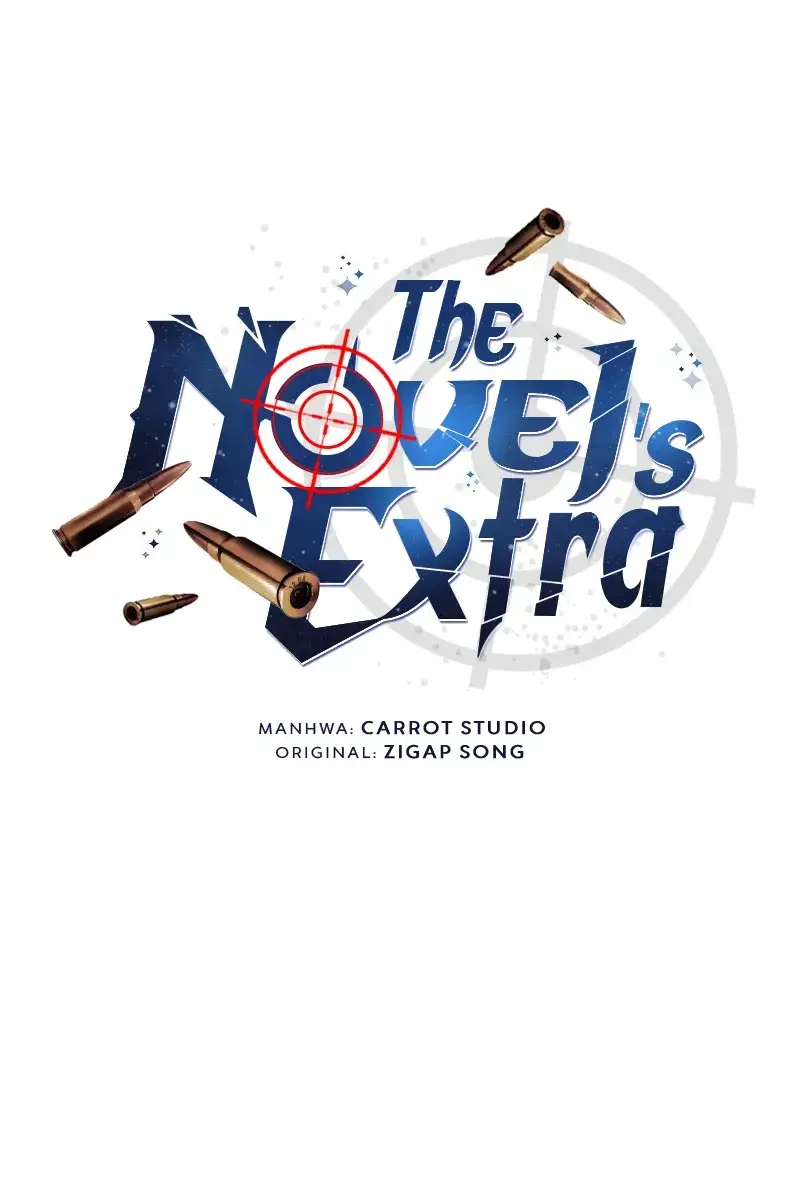 The Novel's Extra Remake Chapter 89 Page 45