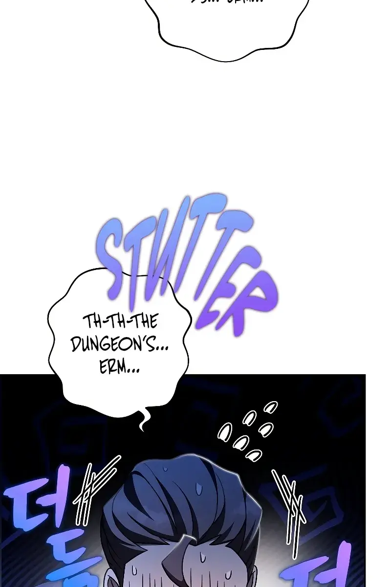 The Novel's Extra Remake Chapter 89 Page 48