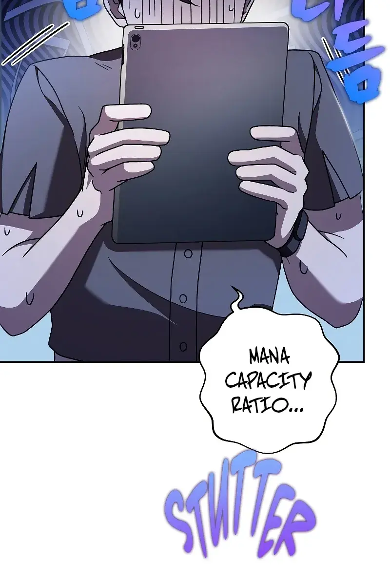 The Novel's Extra Remake Chapter 89 Page 49