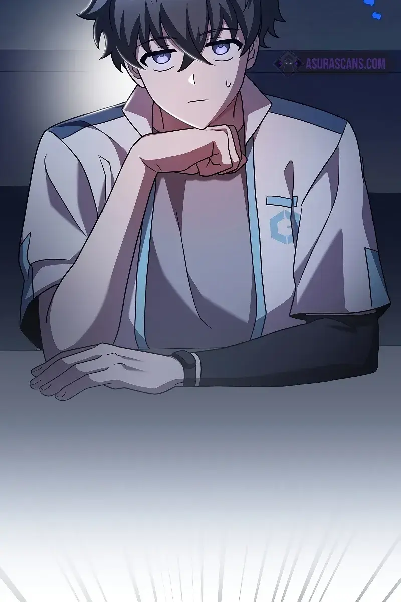 The Novel's Extra Remake Chapter 89 Page 51