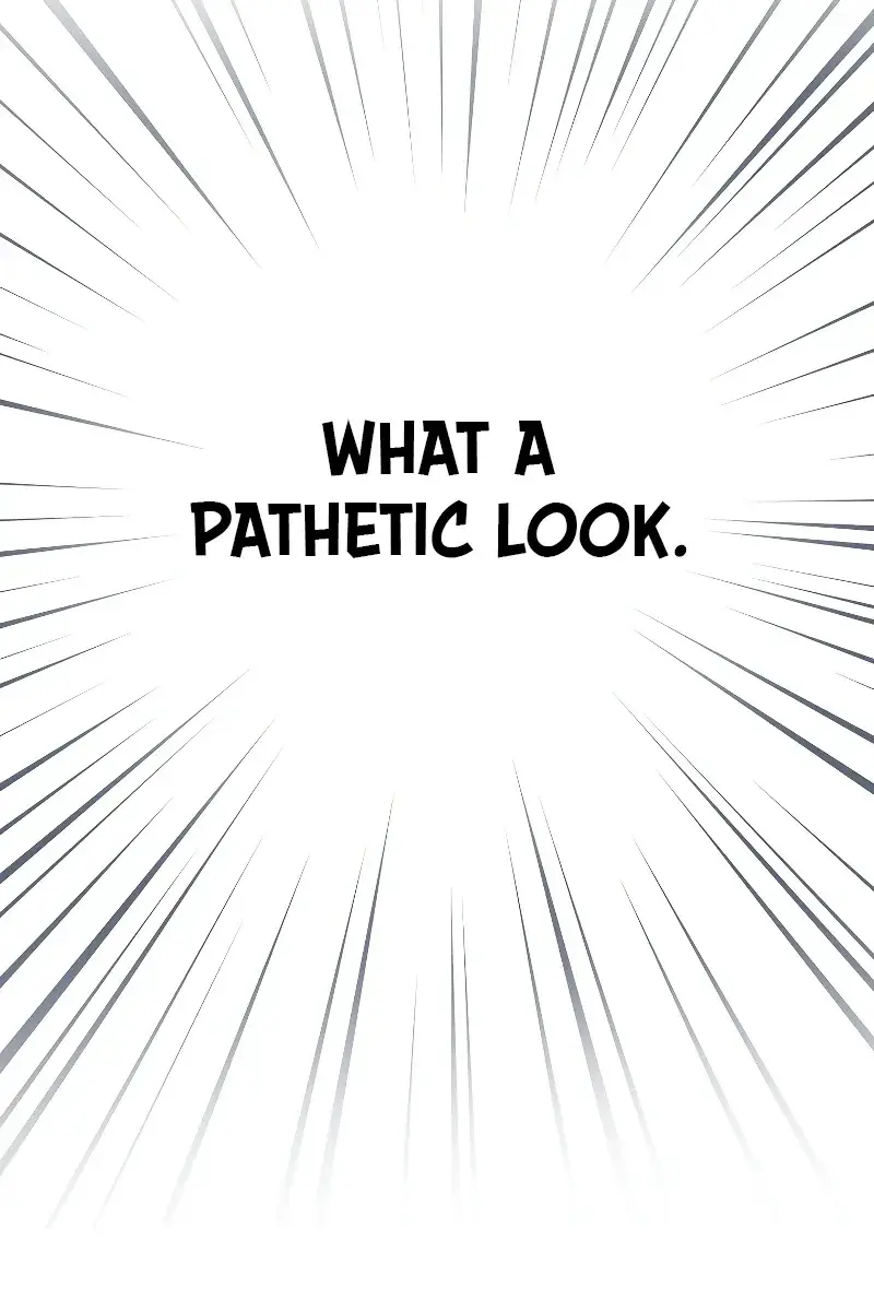 The Novel's Extra Remake Chapter 89 Page 52