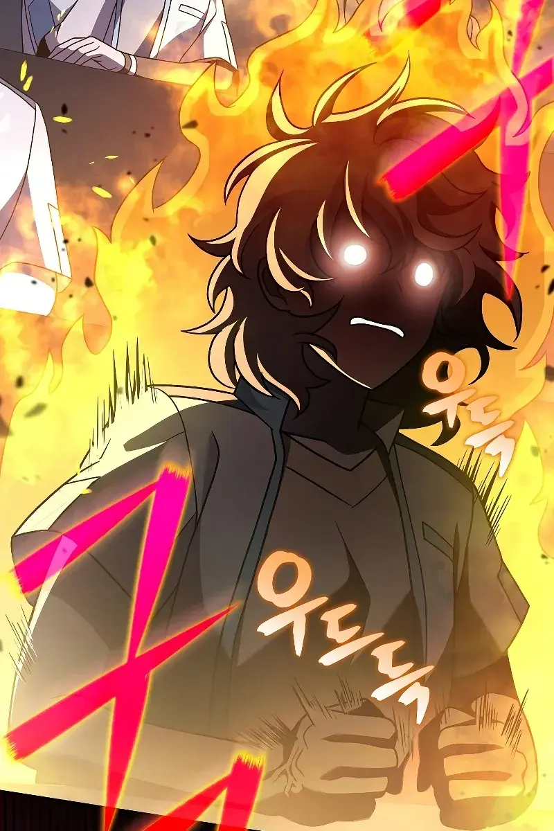 The Novel's Extra Remake Chapter 89 Page 55