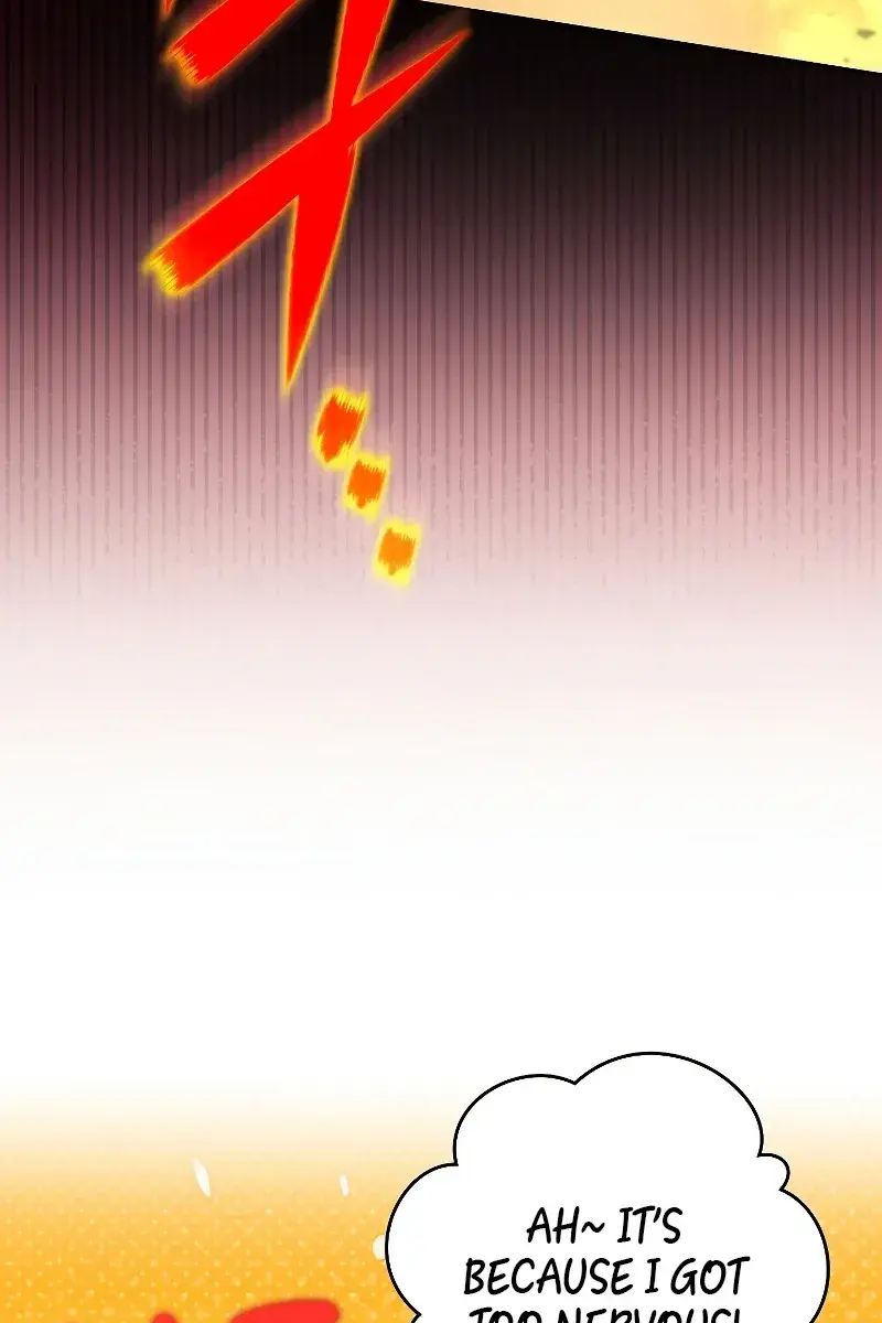 The Novel's Extra Remake Chapter 89 Page 56