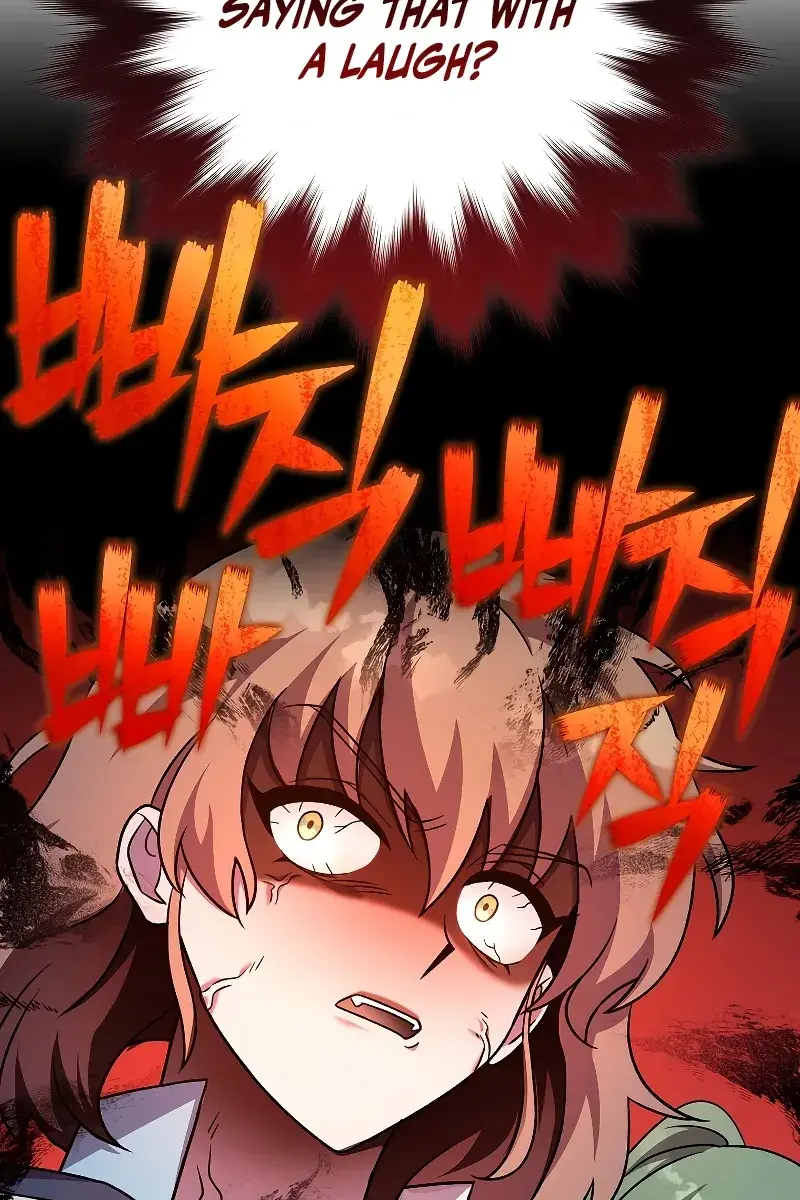 The Novel's Extra Remake Chapter 89 Page 60