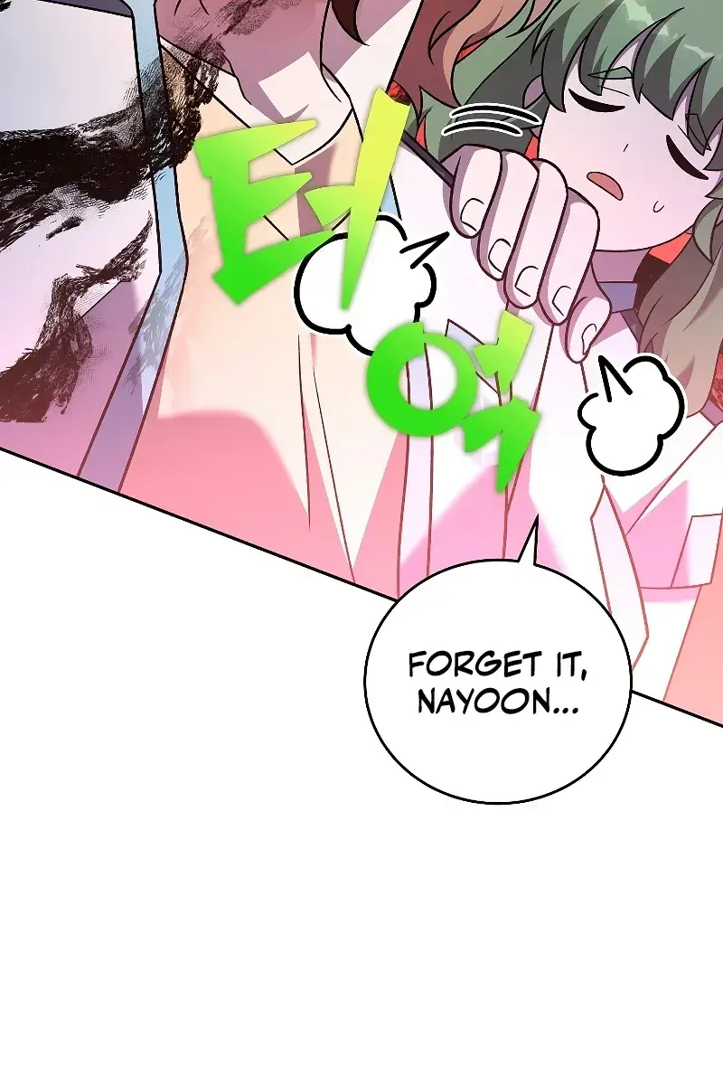 The Novel's Extra Remake Chapter 89 Page 61