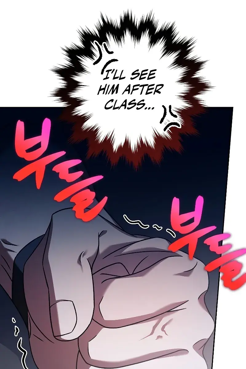 The Novel's Extra Remake Chapter 89 Page 62