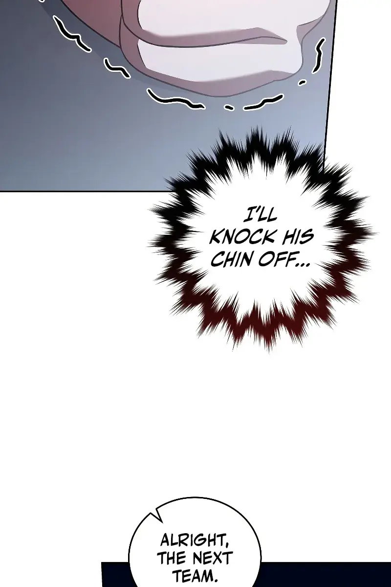 The Novel's Extra Remake Chapter 89 Page 63