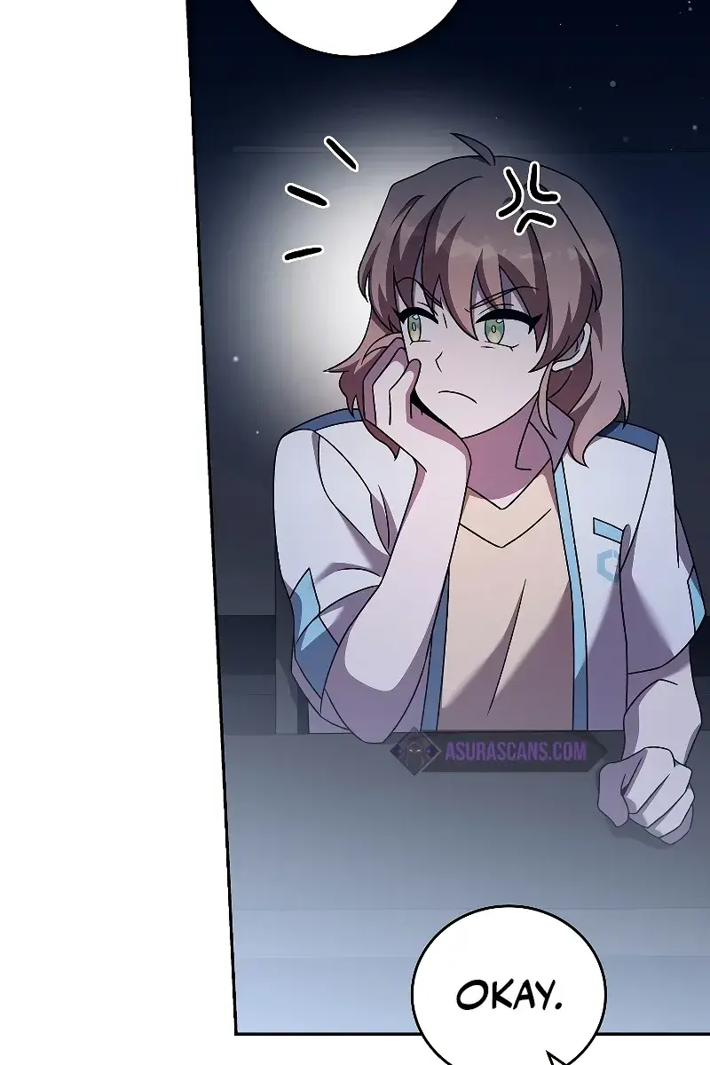 The Novel's Extra Remake Chapter 89 Page 64