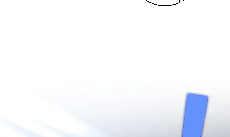 The Novel's Extra Remake Chapter 89 Page 65