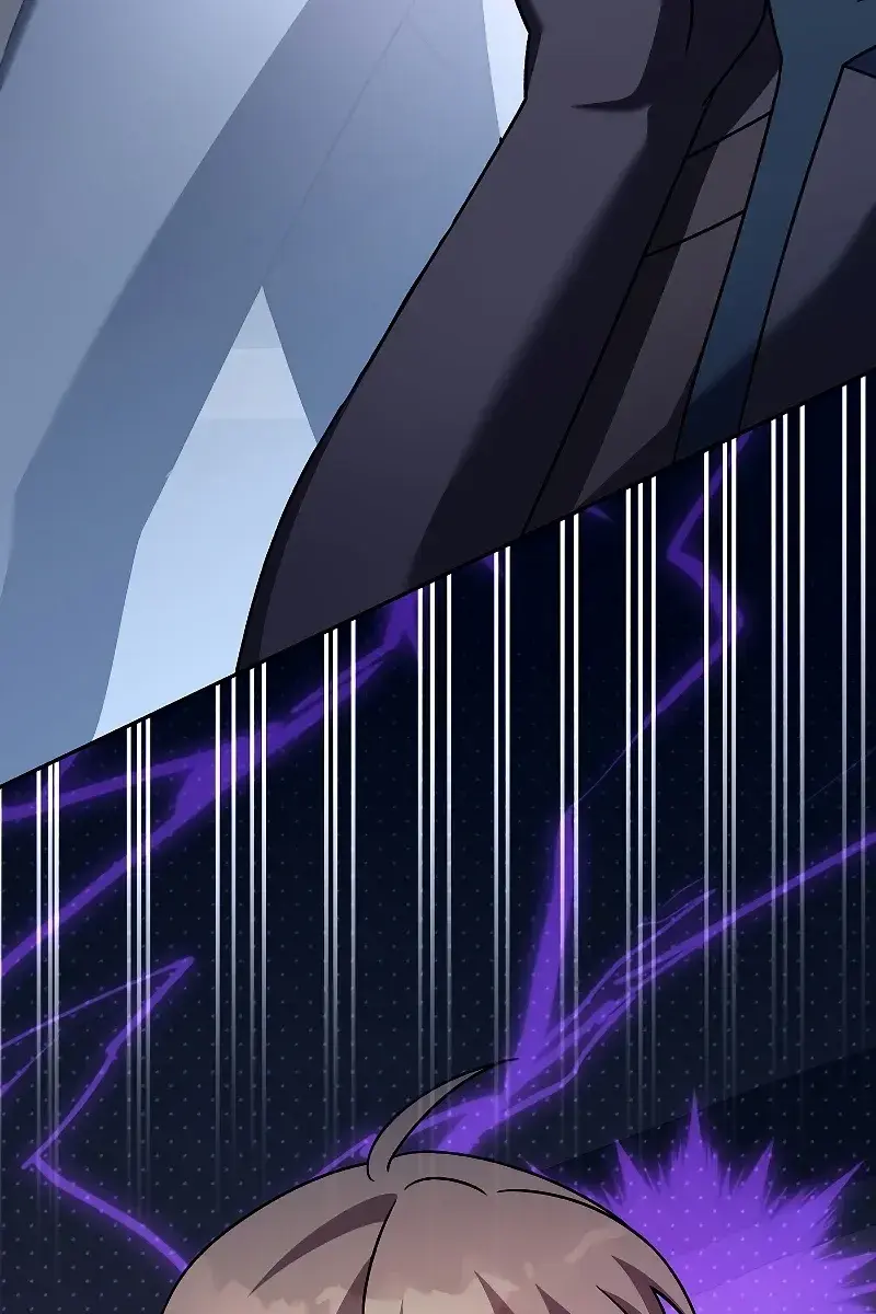 The Novel's Extra Remake Chapter 89 Page 68