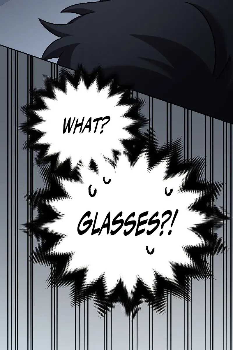 The Novel's Extra Remake Chapter 89 Page 70