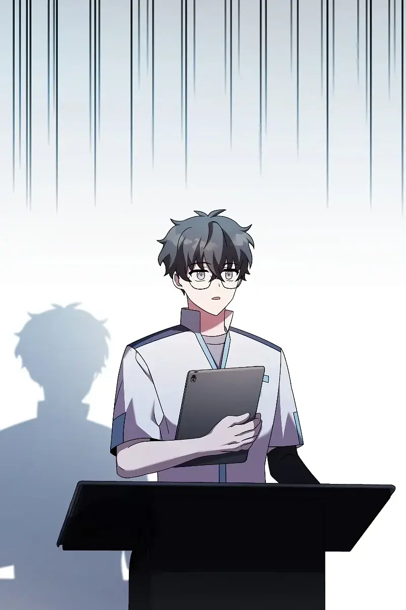 The Novel's Extra Remake Chapter 89 Page 71